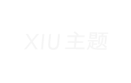 小吉他